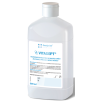 vitasept 500ml z1