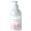 .temp 22 53 12 globalshield 400ml z1