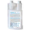 globacid id 1l z1
