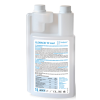 globacid sf 1l z1