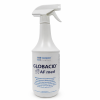 GLOBACID AF med. 1L spray