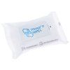 Vitasept P wipes