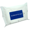 Globacid SF med 24tk