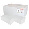 INPOSAN Comfort ZZ  XXL 4200ks, bílé, 2vrstvé, 100% celuloza