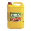 708 sanitan cistici dezinfekcni prostredek 5 l