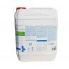 735 desprej sensitive 5l