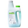 ecolab incidin plus