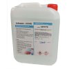 Dezinfekce Orthosan-Covid 5 lt