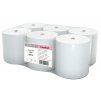INPOSAN Towel Roll COMFORT MAXI bez dutinky