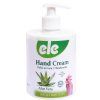 INPOSAN ELE Hand Cream na ruce  500ml Aloe Vera