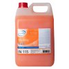 profesionální mycí gel na ruce 5 l