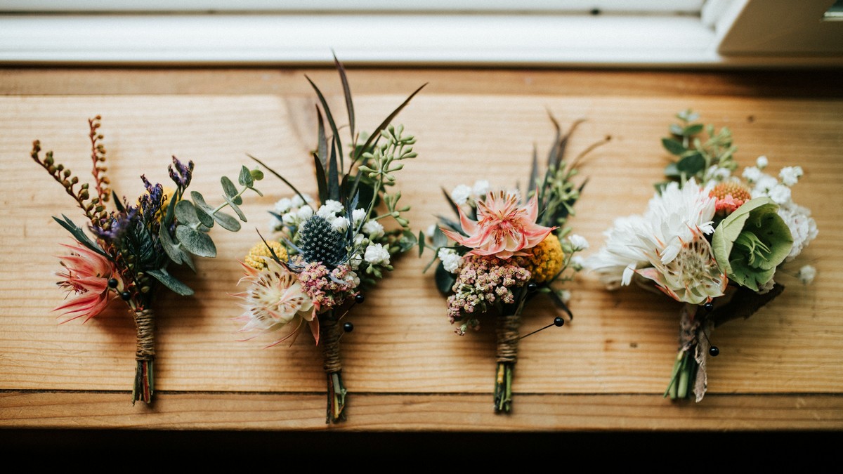 Databáze svatebních fotografů z Královéhradeckého kraje