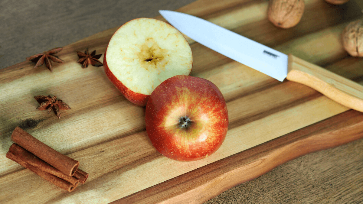 Starobylé vánoční tradice a zvyky