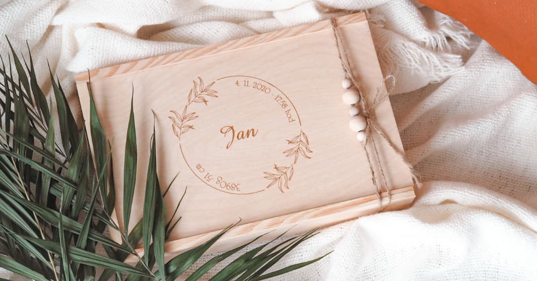 Tipy na dárková balení: originální, ekologická & praktická řešení