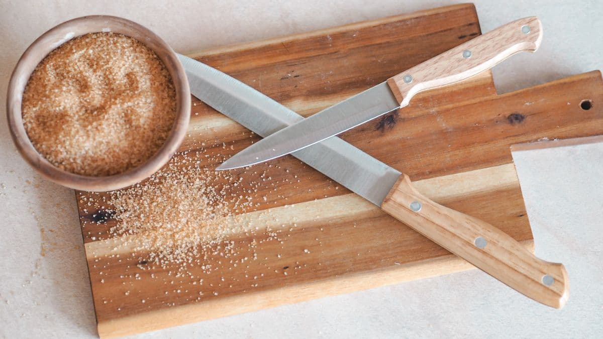 Akácie: půvabný odolný masiv