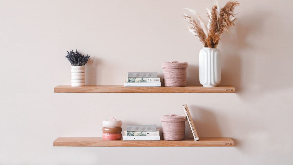 Přednosti dubového dřeva