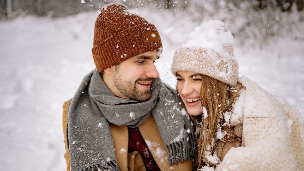 Učíme se háčkovat: Čepice pro každou příležitost