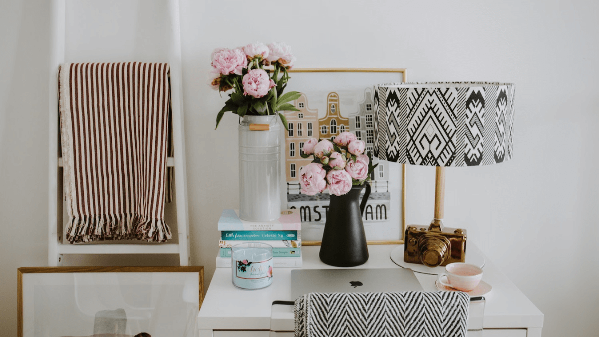 Kombinujte a tvořte!