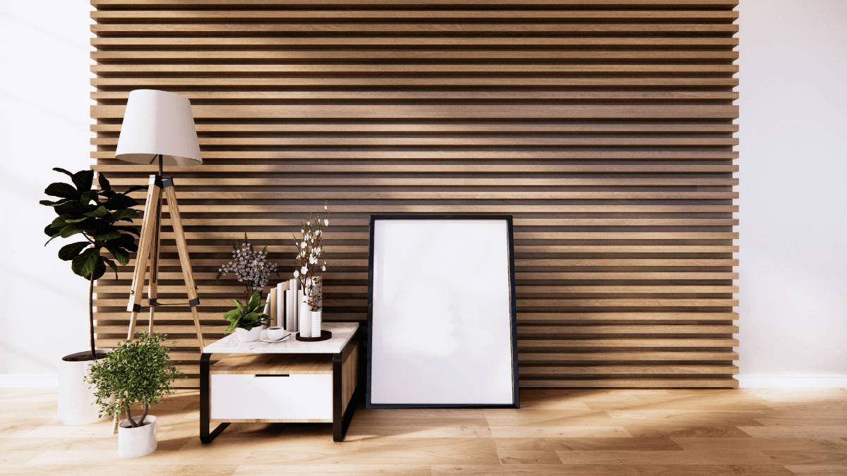 Jak vytvořit domácí oázu klidu