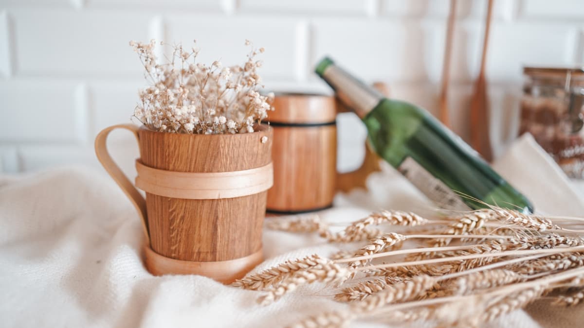 Pivaři: Ukažte se!