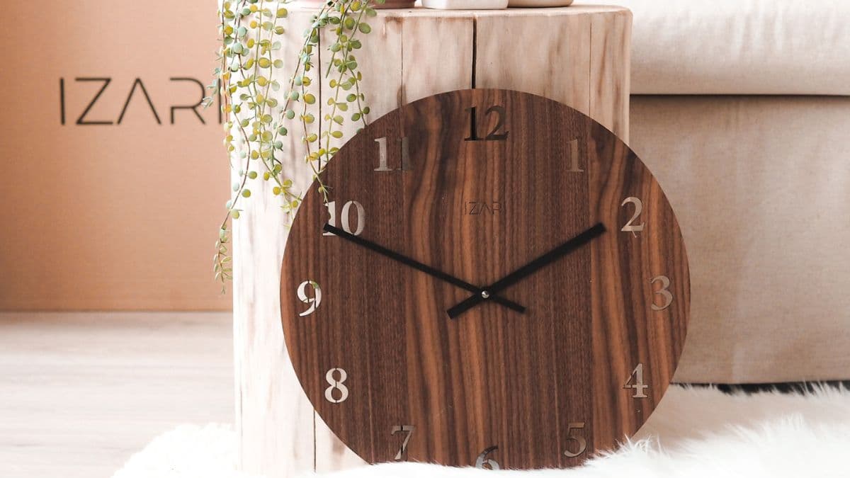 Zpracování ořešáku: od ořechu po skořápku