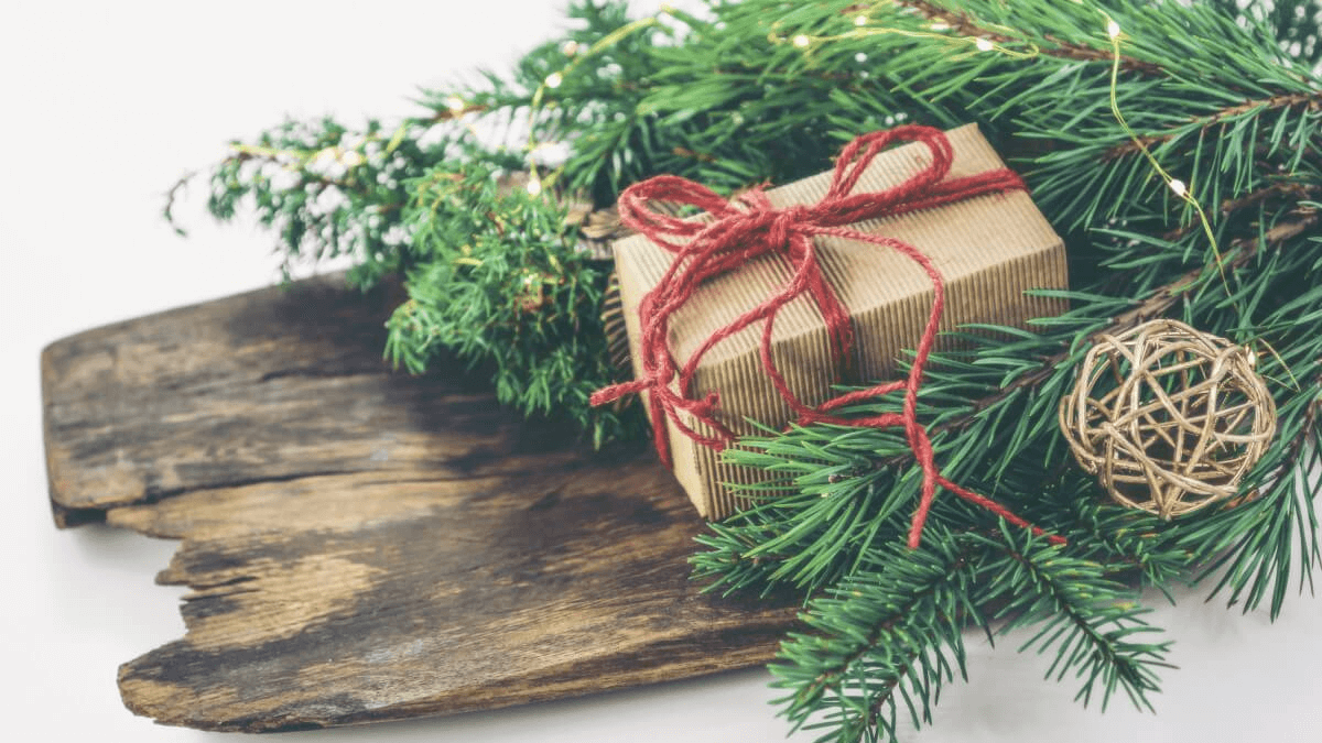 Vánoční tradice a zvyky, o kterých jste možná ani netušili, že existují