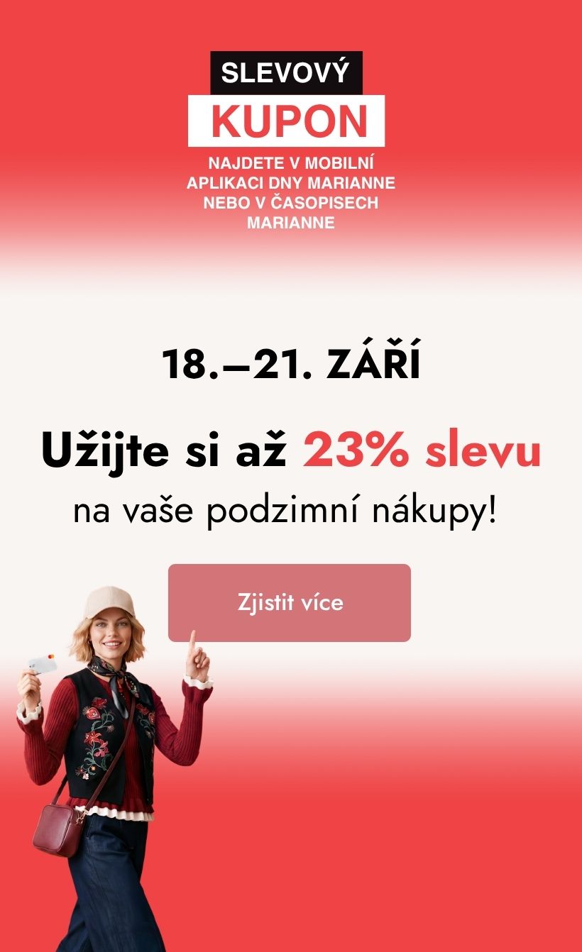 category_upsell