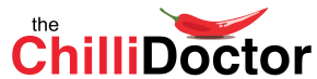 ChilliDoctor logo