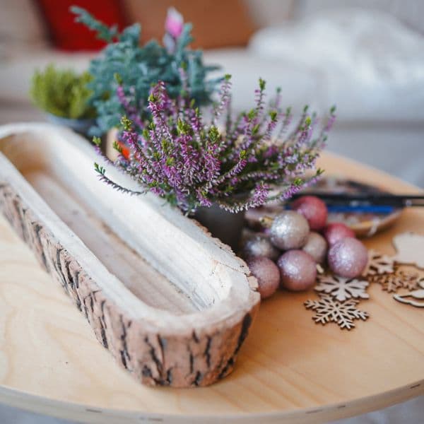 Ozdobne Truhliky Na Okna (truhlíky jsou, balkony terasy, vlhkosti škůdcům, vůči vlhkosti, vyšší hmotnost) Ozdobne Truhliky Na Okna
