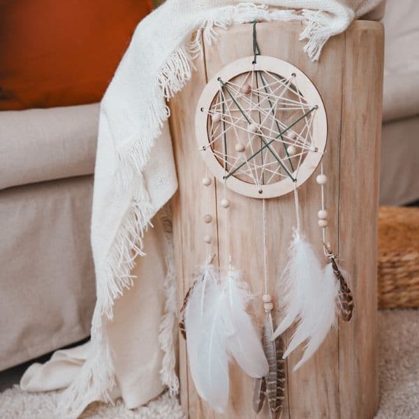 diy-lapac