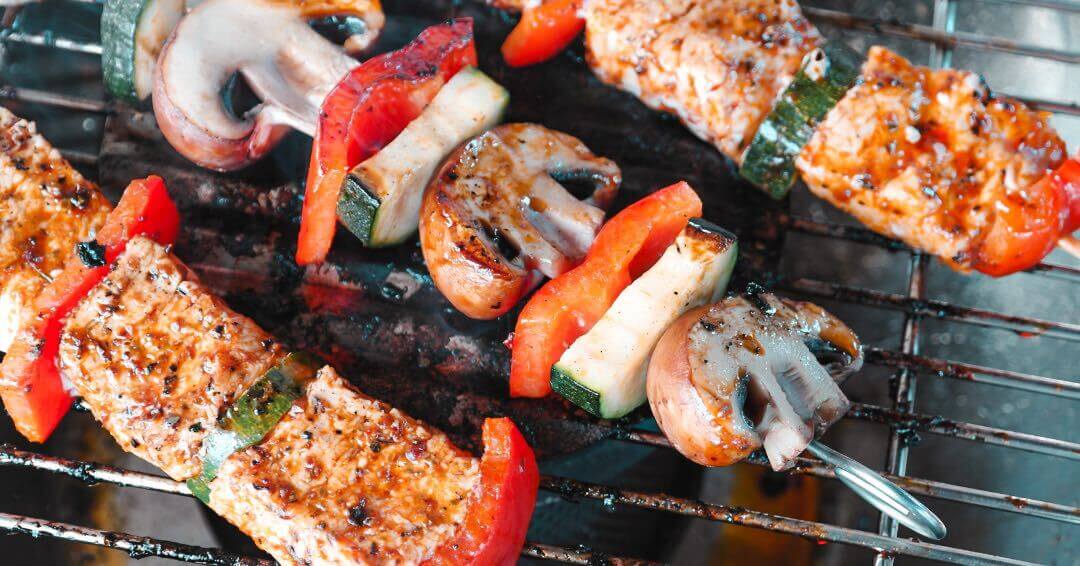 grilovany-spiz-se-zampiony