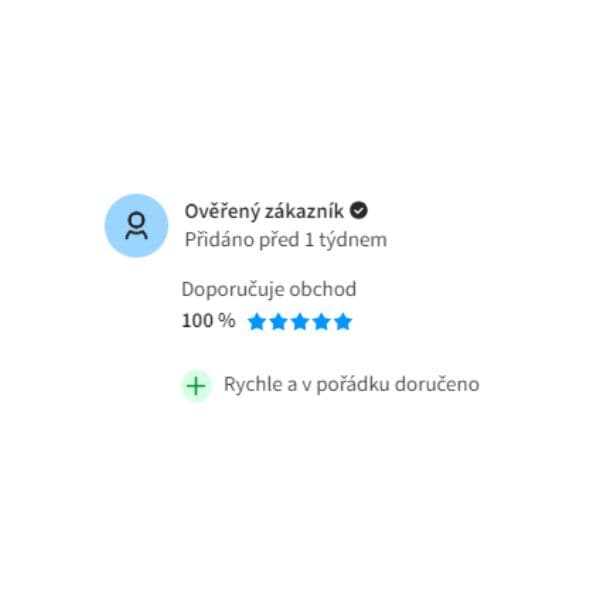 heureka-recenze-od-zakazniku