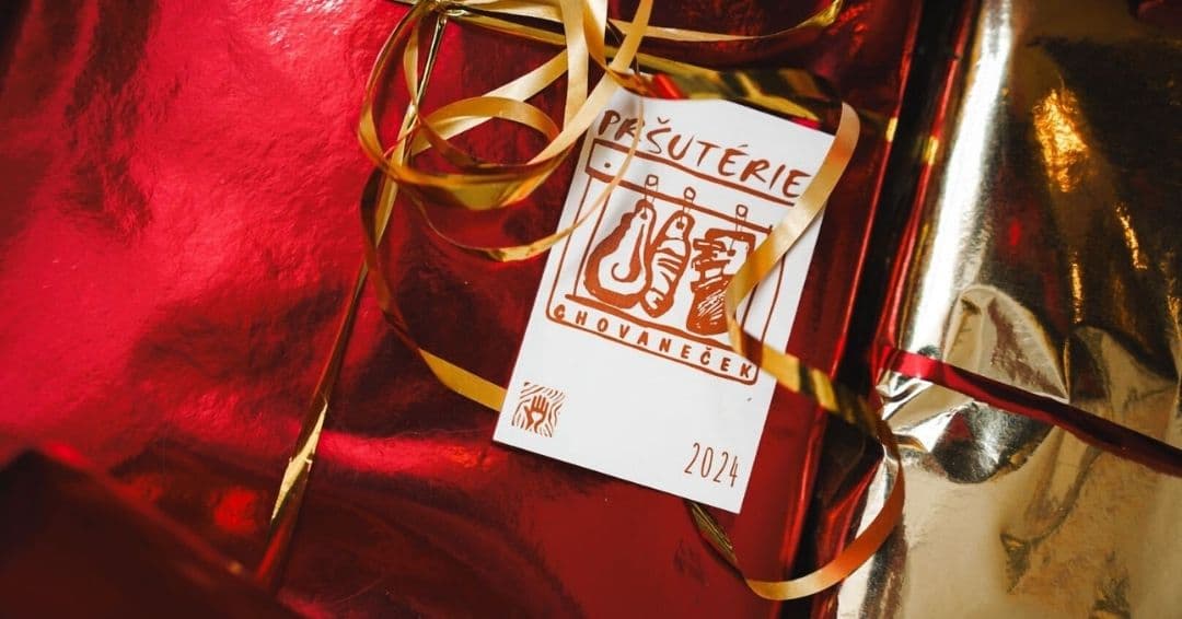 kapesni-kalendar-s-logem