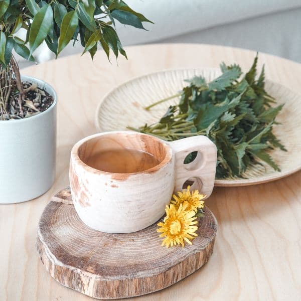 kuksa