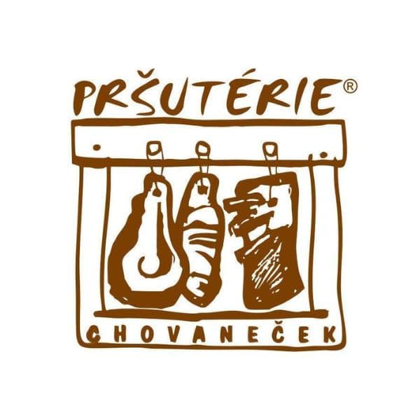 logo-prsuterie-chovanecek