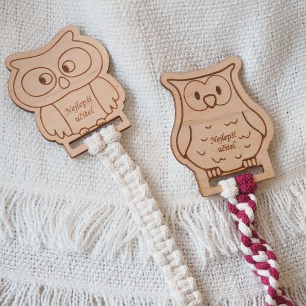 macrame-zalozka-do-knihy