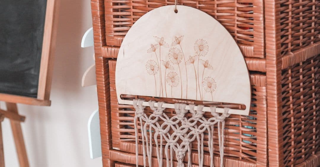 macrame-zed