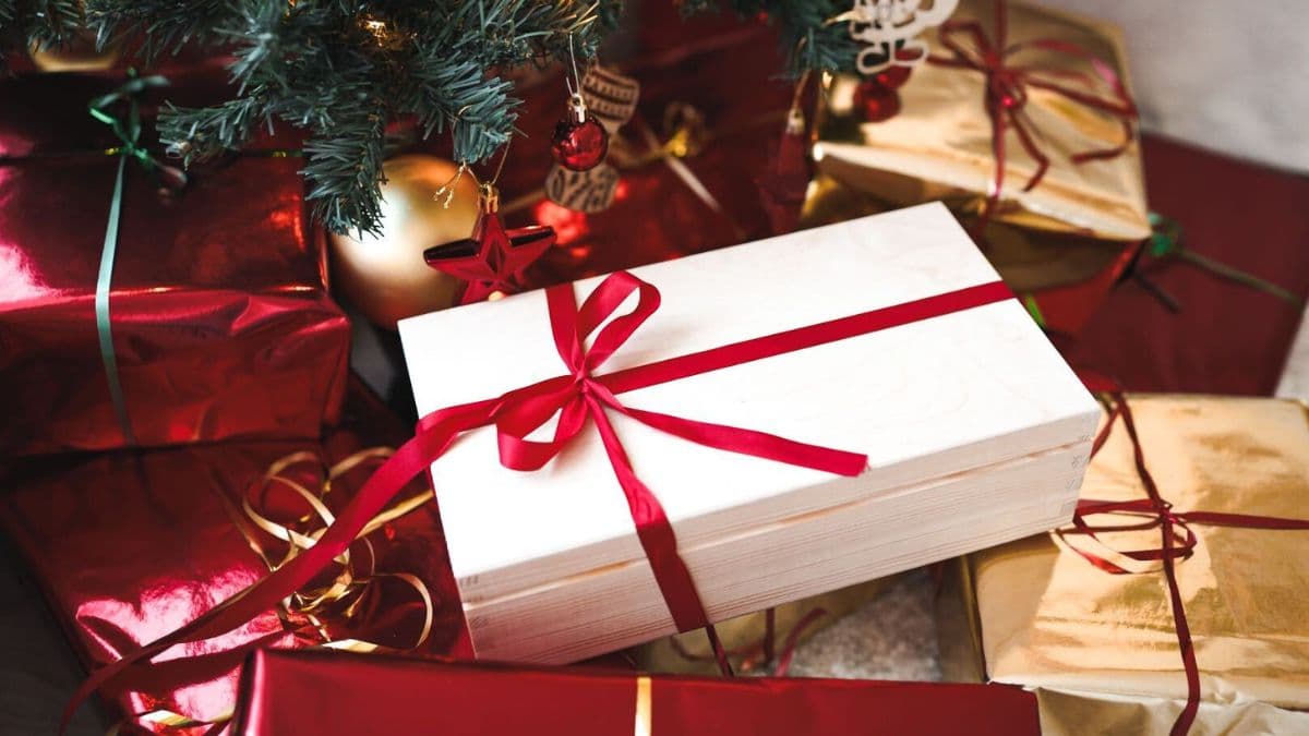 nahledova-firemni-darky