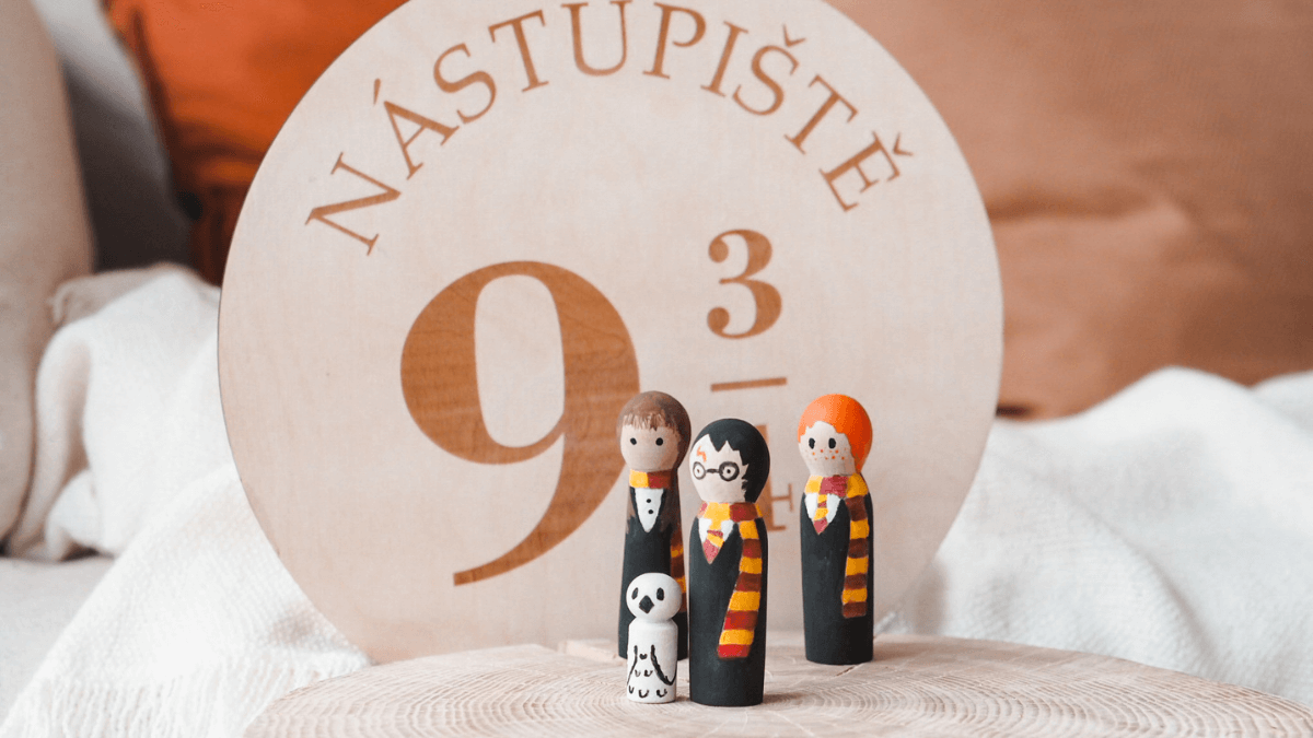 nahledovy-harry-potter-diy