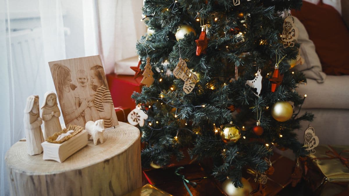 nahledovy-vanocni-kviz