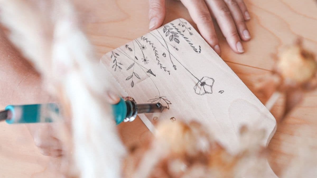 nahledovy-vypalovani-do-dreva