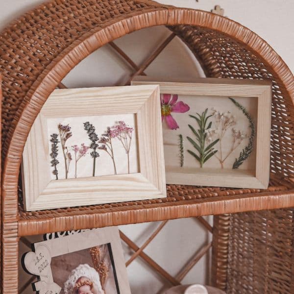 nastenne-ramecky-diy