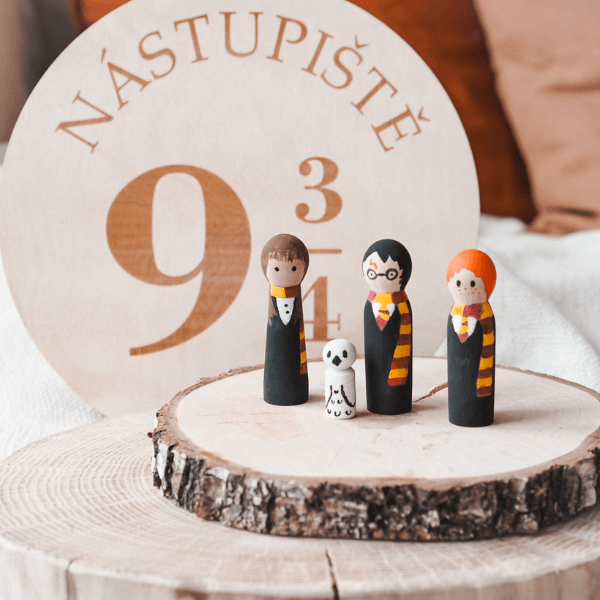 nastupiste-harry-potter