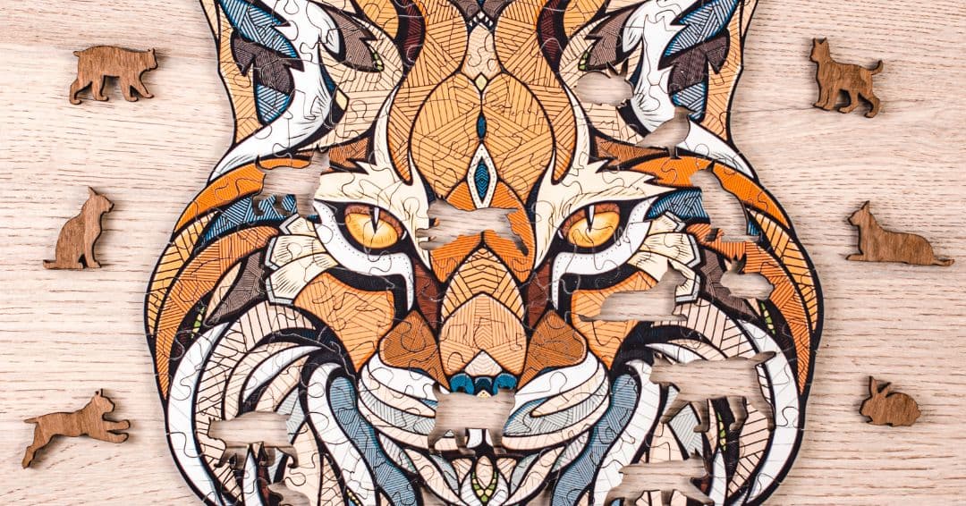 puzzle-nastenne-rys