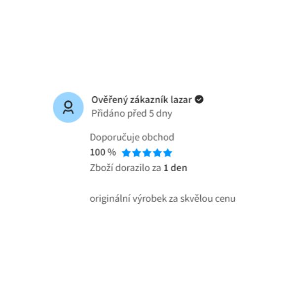 recenzeheureka01