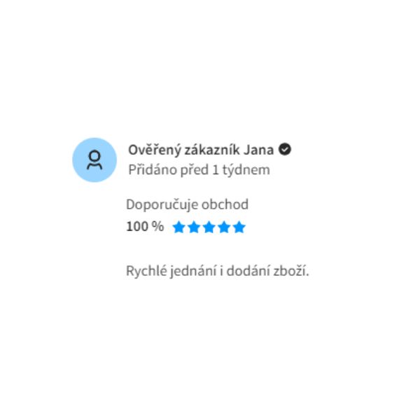 recenzeheureka02