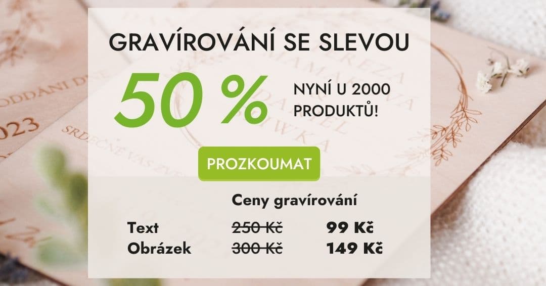 sleva-na-gravirovani