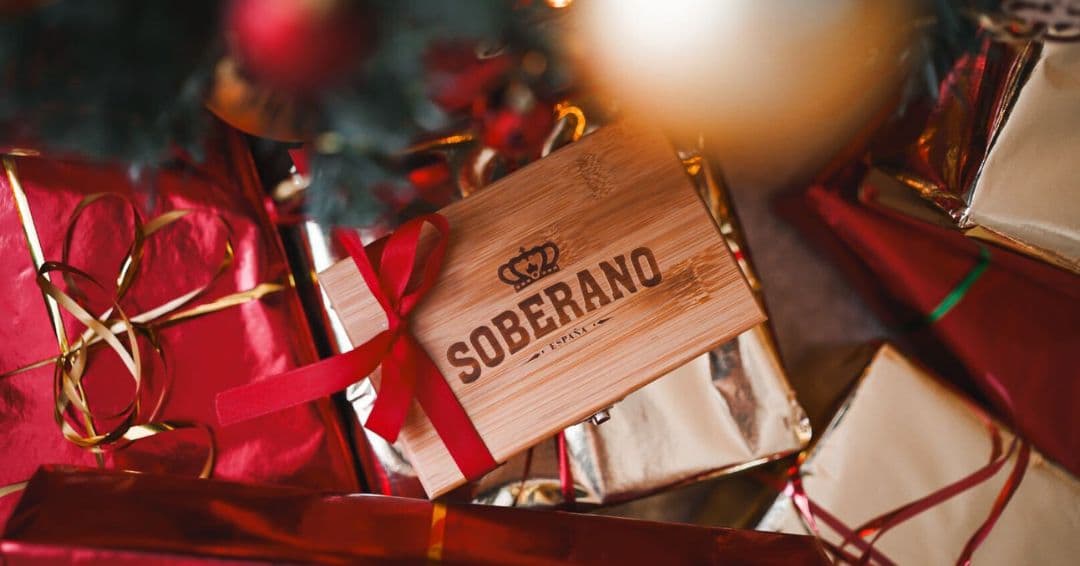 vanocni-firemni-darky