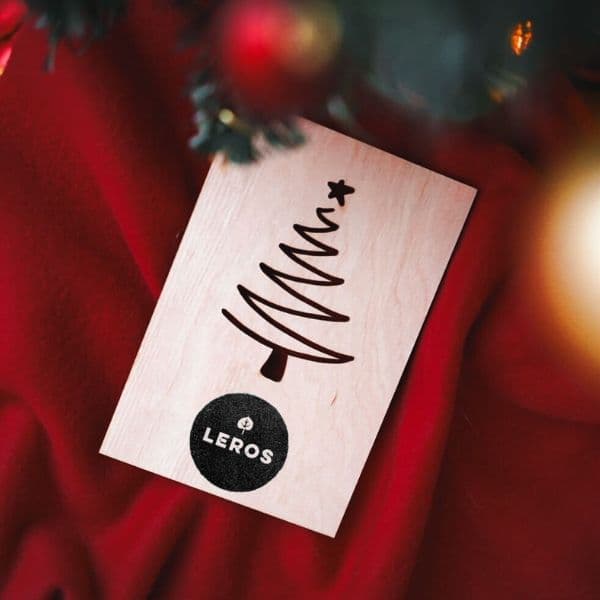 vanocni-prani-s-logem