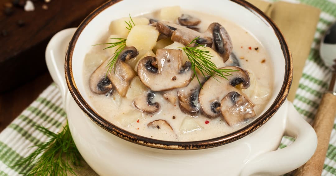 kulajda-recept